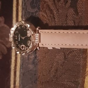 New never worn ladies watch